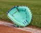 Wilson Spring 2026 A2000® PF33SS 33" Baseball Catchers Mitt