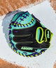 Wilson Spring 2026 A2000® PF33SS 33" Baseball Catchers Mitt
