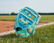 Wilson Spring 2026 A2K® 1786 11.5" Baseball Glove