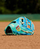Wilson Spring 2026 A2K® 1786 11.5" Baseball Glove
