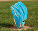 Wilson Spring 2026 A2K® 1786 11.5" Baseball Glove