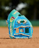 Wilson Spring 2026 A2K® 1786 11.5" Baseball Glove