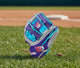 Wilson Spring 2026 A2K® MB75 11.75" Baseball Glove