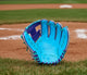 Wilson Spring 2026 A2K® MB75 11.75" Baseball Glove