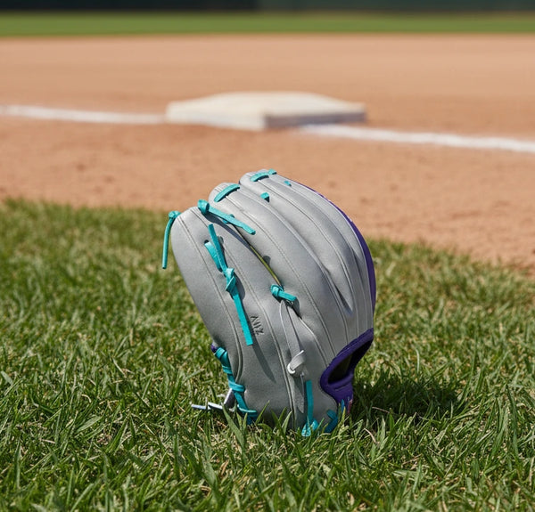 Wilson Spring 2026 A2K® MB75 11.75" Baseball Glove