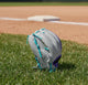 Wilson Spring 2026 A2K® MB75 11.75" Baseball Glove