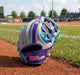 Wilson Spring 2026 A2K® MB75 11.75" Baseball Glove