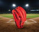 Wilson Spring 2026 A2K® B23 12" Baseball Glove