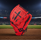 Wilson Spring 2026 A2K® B23 12" Baseball Glove