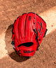 Wilson Spring 2026 A2K® B23 12" Baseball Glove