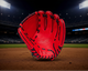 Wilson Spring 2026 A2K® B23 12" Baseball Glove