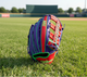Wilson Spring 2026 A2K® 1810 12.75" Baseball Glove