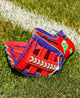 Wilson Spring 2026 A2K® 1810 12.75" Baseball Glove