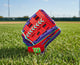 Wilson Spring 2026 A2K® 1810 12.75" Baseball Glove