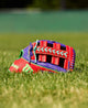 Wilson Spring 2026 A2K® 1810 12.75" Baseball Glove