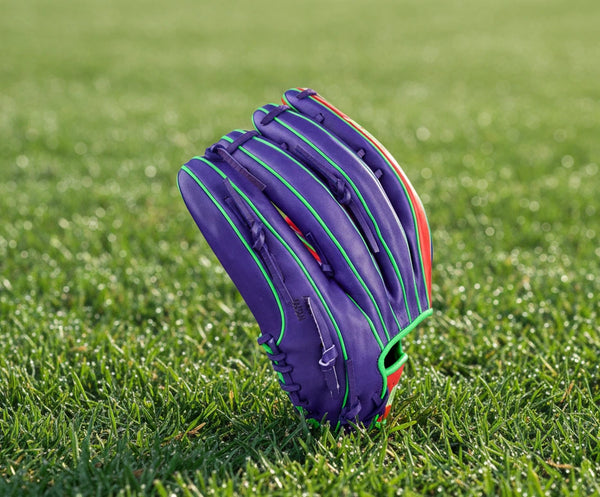 Wilson Spring 2026 A2K® 1810 12.75" Baseball Glove