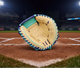 Wilson Spring 2026 A2K® 1734SS 34" Baseball Catchers Mitt