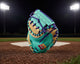 Wilson Spring 2026 A2K® 1734SS 34" Baseball Catchers Mitt
