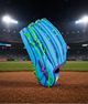 Wilson Spring 2026 A2000® PF50SS 12.25" Baseball Glove