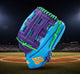 Wilson Spring 2026 A2000® PF50SS 12.25" Baseball Glove