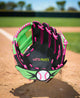 Wilson Party Animals™  A200® 10” Glove