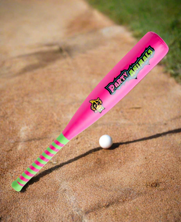 Wilson Party Animals™  Bat