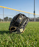 Wilson A2000® Classics Series OT7SS 12.75" Baseball Glove