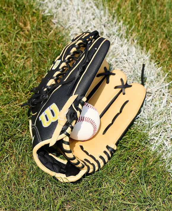 Wilson A2000® Classics Series OT7SS 12.75" Baseball Glove