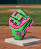 Wilson Party Animals™ A450 11" Youth Glove