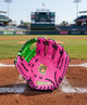 Wilson Party Animals™ A450 11" Youth Glove