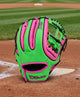 Wilson Party Animals™ A450 11" Youth Glove