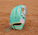Wilson Spring 2026 A2000® H12SS 12" Fastpitch Glove