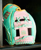 Wilson Spring 2026 A2000® H12SS 12" Fastpitch Glove