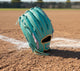Wilson Spring 2026 A2000® H12SS 12" Fastpitch Glove