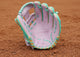 Wilson Spring 2026 A2000® H12SS 12" Fastpitch Glove