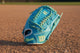 Wilson Spring 2026 A2000® FPHG 12" Fastpitch Glove