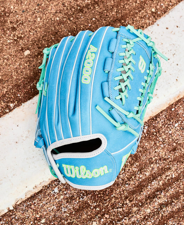 Wilson Spring 2026 A2000® FPHG 12" Fastpitch Glove