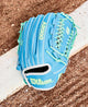 Wilson Spring 2026 A2000® FPHG 12" Fastpitch Glove