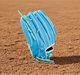 Wilson Spring 2026 A2000® FPHG 12" Fastpitch Glove