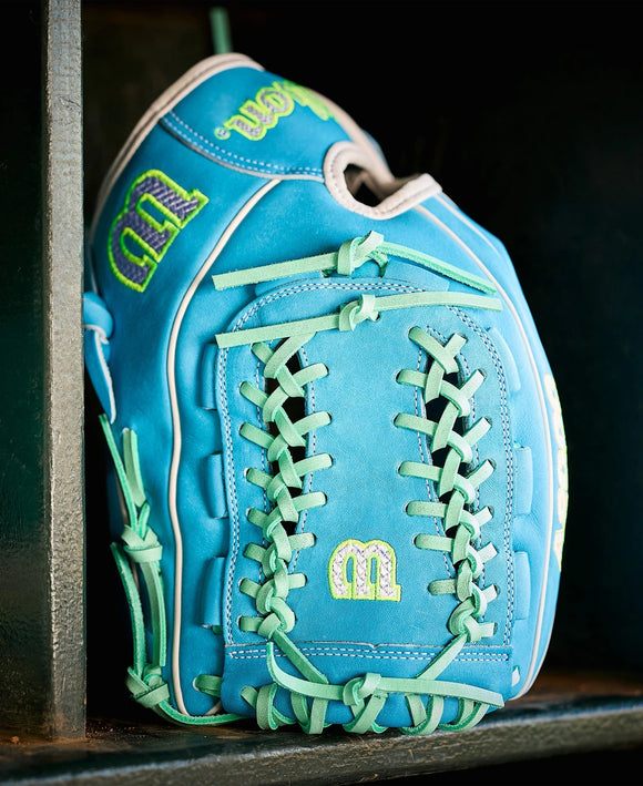 Wilson Spring 2026 A2000® FPHG 12" Fastpitch Glove