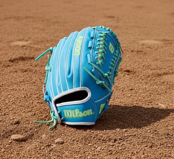 Wilson Spring 2026 A2000® FPHG 12" Fastpitch Glove