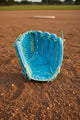 Wilson Spring 2026 A2000® FPHG 12" Fastpitch Glove