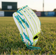 Wilson Spring 2026 A2000® FP50SS 12.25" Fastpitch Glove