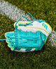 Wilson Spring 2026 A2000® FP50SS 12.25" Fastpitch Glove