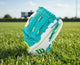 Wilson Spring 2026 A2000® FP50SS 12.25" Fastpitch Glove