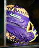 Wilson Spring 2026 A2000® FPCM23 34" Fastpitch Catcher's Mitt
