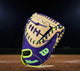 Wilson Spring 2026 A2000® FPCM23 34" Fastpitch Catcher's Mitt