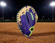 Wilson Spring 2026 A2000® FPCM23 34" Fastpitch Catcher's Mitt