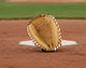 Wilson A1000™ 33" PF33 Secret Menu Baseball Catchers Mitt