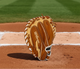 Wilson A1000™ 33" PF33 Secret Menu Baseball Catchers Mitt